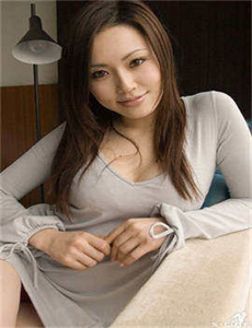 饥饿游戏2