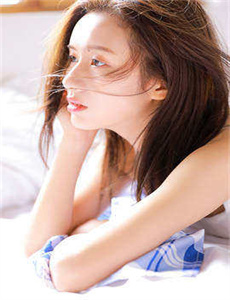 老男孩2013美