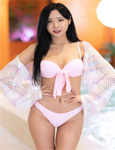 冲田杏梨