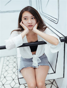 小小汽修厂