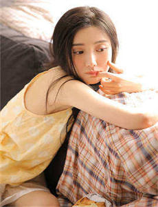 季春奶奶