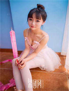 hello小姐