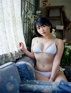 黑势力