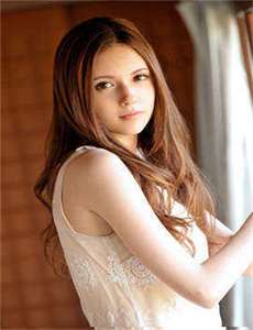 婴尸