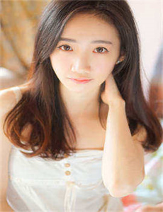 精彩无人区一码二码三码四码-一个女人韩剧剧情介绍