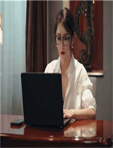 傻瓜妈妈