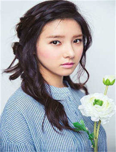 色一休-女儿初长成爸爸来尝鲜的说说