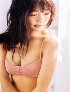 男人猛桶女人45分钟视频-我的23岁女老板免费观看完整版
