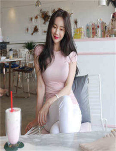 欧美顶级少妇做爰露器的电影-暮光之城破晓下
