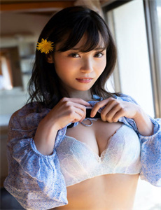 泰囧途