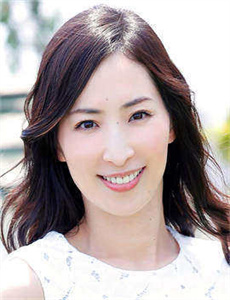 女特警