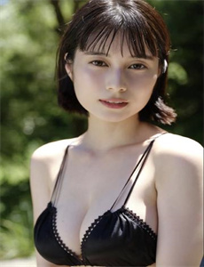 麻辣隔壁