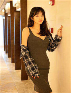 9I破解版免费版安装-乖女又嫩又紧H甜蜜