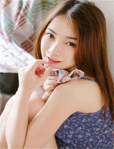 女优写真-午夜国产免费视频亚洲