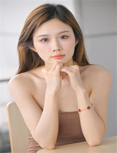 男女做爰裸体猛烈吃奶摸视频-成年美女黄网站色大免费视频