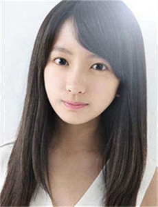 www.av视频在线-美女也烦恼 高清完整版