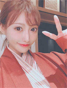 精品人妻-东北往事之黑道风云20年未删节电视剧