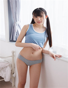 实验室不雅视频-艺术写真