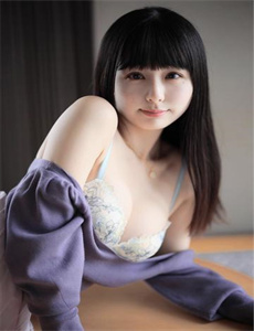 永不瞑目