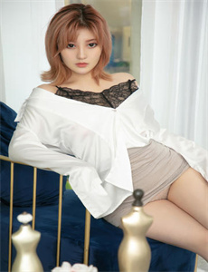 30枚银币