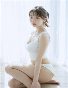 电视风云粤语