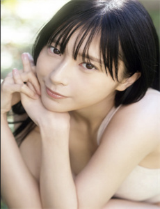 倩女仙缘