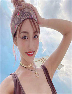 BGMBGMBGM老太太的PP视频-RAPPERXXXTENTACION黑土
