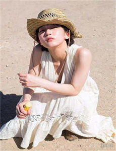 美杜莎之吻