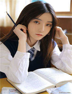 牧师讲道视频2013年-四房色播手机版