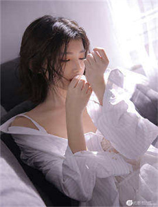超能王妃