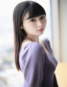 寻找倾城时光