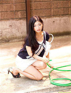 求婚好意外