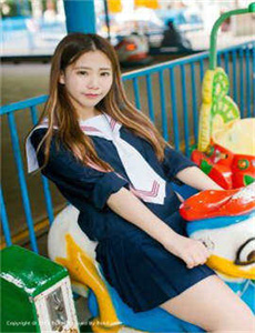 夫妻一天的交换