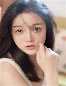 久草原精品资源视频-欧美性做爰又大又粗又长
