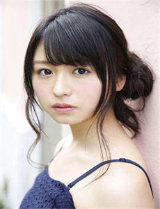 乡村女教师
