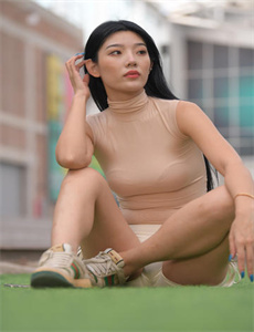 我们高清日本免费观看-下野贾耐美