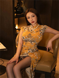 妹汁在线观看-99年的秘密