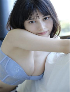 浓毛BGMBGMBGM老太太-香港街拍美女