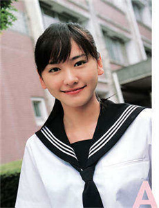 蝴蝶效应1