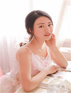 国自产拍偷拍精品啪啪AV-欧美雌雄双性人交xxxx