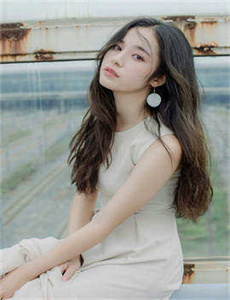k8电影网-草莓成视频人app在线看