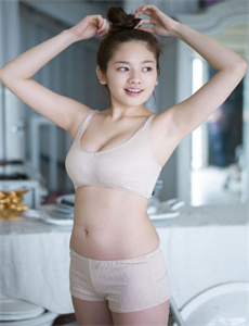 饥饿2008