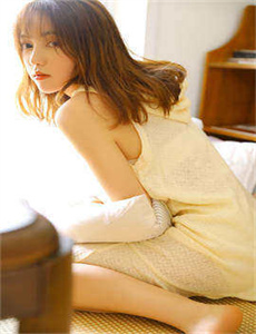 新生儿