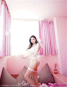 巜上司与的人妻BD-jizz性欧美2