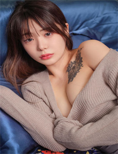 黑白世界