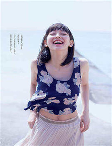 婚姻历险记