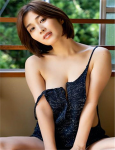 美女大战精子3-大狼狗搜索