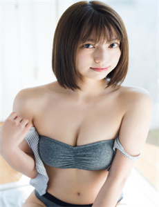 新笑林小子之我最棒