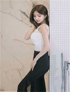 器灵
