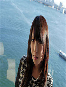 绿区2010